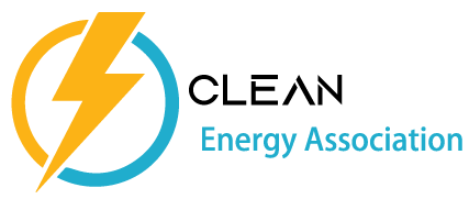Clean Energy Association